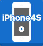 iPhone5C