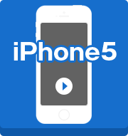 iPhone6