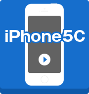iPhone6plus